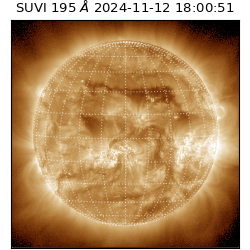 suvi - 2024-11-12T18:00:51.319000