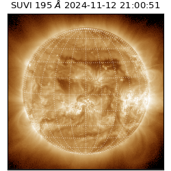 suvi - 2024-11-12T21:00:51.779000