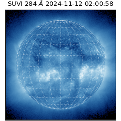 suvi - 2024-11-12T02:00:58.866000