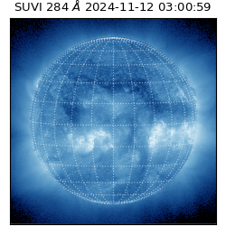 suvi - 2024-11-12T03:00:59.022000