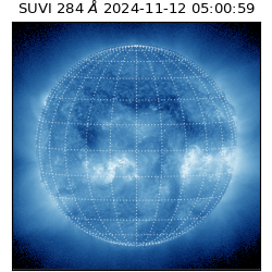 suvi - 2024-11-12T05:00:59.332000