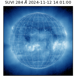 suvi - 2024-11-12T14:01:00.720000