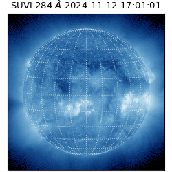 suvi - 2024-11-12T17:01:01.176000