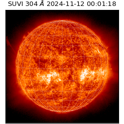 suvi - 2024-11-12T00:01:18.568000