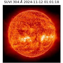 suvi - 2024-11-12T01:01:18.722000