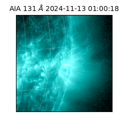 saia - 2024-11-13T01:00:18.622000