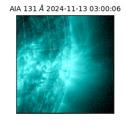 saia - 2024-11-13T03:00:06.634000