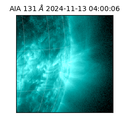 saia - 2024-11-13T04:00:06.622000