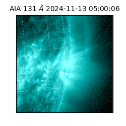 saia - 2024-11-13T05:00:06.616000