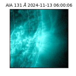 saia - 2024-11-13T06:00:06.622000