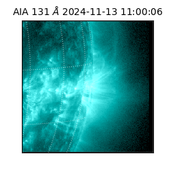 saia - 2024-11-13T11:00:06.647000