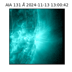 saia - 2024-11-13T13:00:42.622000