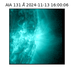 saia - 2024-11-13T16:00:06.623000