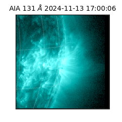 saia - 2024-11-13T17:00:06.623000