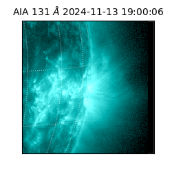 saia - 2024-11-13T19:00:06.622000