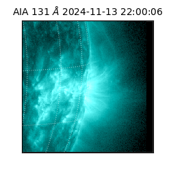 saia - 2024-11-13T22:00:06.622000