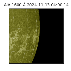 saia - 2024-11-13T04:00:14.132000