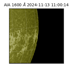 saia - 2024-11-13T11:00:14.126000