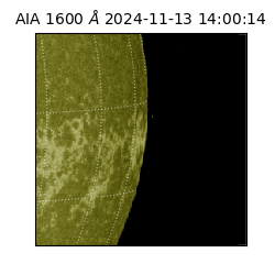 saia - 2024-11-13T14:00:14.125000