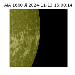 saia - 2024-11-13T16:00:14.130000