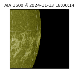 saia - 2024-11-13T18:00:14.134000