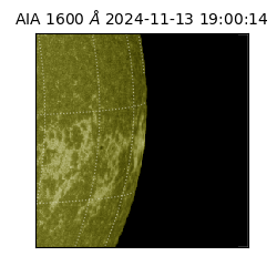 saia - 2024-11-13T19:00:14.125000