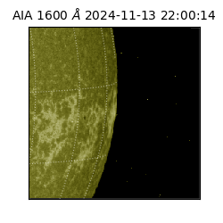 saia - 2024-11-13T22:00:14.125000