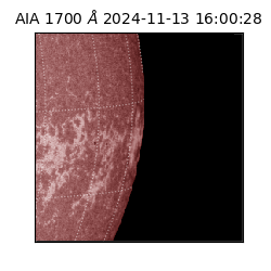 saia - 2024-11-13T16:00:28.721000