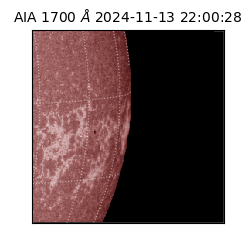 saia - 2024-11-13T22:00:28.717000
