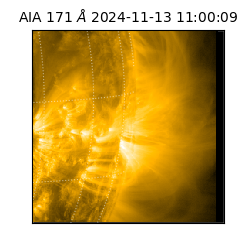 saia - 2024-11-13T11:00:09.350000