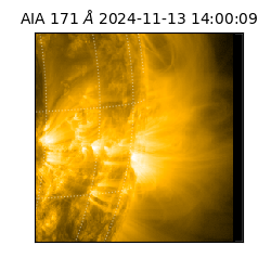 saia - 2024-11-13T14:00:09.350000