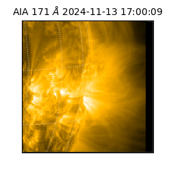 saia - 2024-11-13T17:00:09.351000