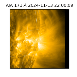 saia - 2024-11-13T22:00:09.350000