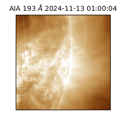 saia - 2024-11-13T01:00:04.843000