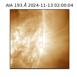 saia - 2024-11-13T02:00:04.844000