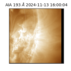 saia - 2024-11-13T16:00:04.843000