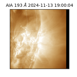 saia - 2024-11-13T19:00:04.846000