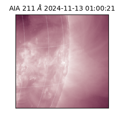 saia - 2024-11-13T01:00:21.626000