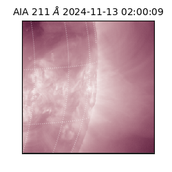 saia - 2024-11-13T02:00:09.629000