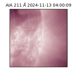 saia - 2024-11-13T04:00:09.626000