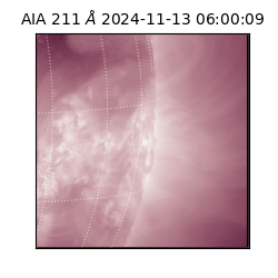 saia - 2024-11-13T06:00:09.629000