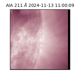 saia - 2024-11-13T11:00:09.623000