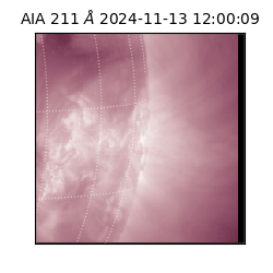 saia - 2024-11-13T12:00:09.626000