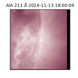 saia - 2024-11-13T18:00:09.633000