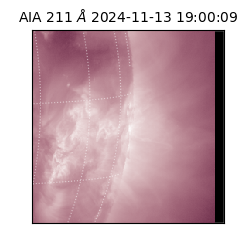 saia - 2024-11-13T19:00:09.634000