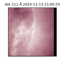 saia - 2024-11-13T21:00:33.633000