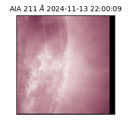saia - 2024-11-13T22:00:09.633000