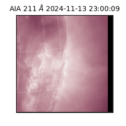 saia - 2024-11-13T23:00:09.626000