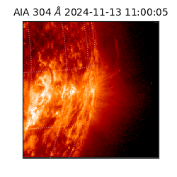 saia - 2024-11-13T11:00:05.129000