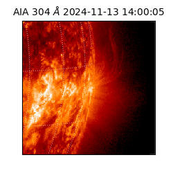 saia - 2024-11-13T14:00:05.133000